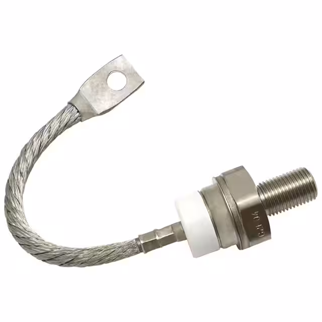 VS-SD200R24MC Vishay General Semiconductor - Diodes Division  Diodi - Raddrizzatori - Singoli